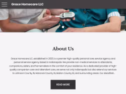 Gracehcare