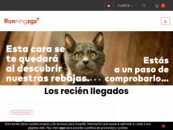 Runningzgz
