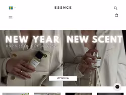 Essnce