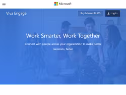 Yammer