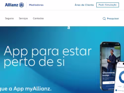 Allianz