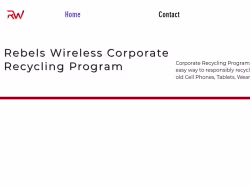 Rebelswireless