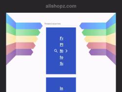 Allshopz