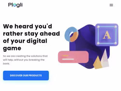 Plugli