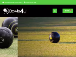 Bowls4u