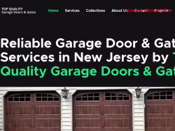 Top-quality-garage-doors-and-gates