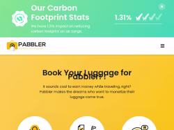 Pabbler