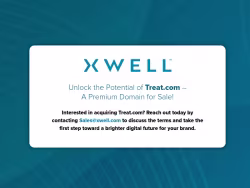 Treat