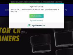 Vapeology