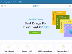 Welloxpharma