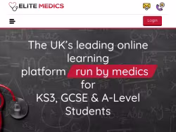 Elitemedics