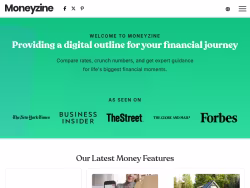 Money-zine
