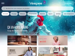 Veepee