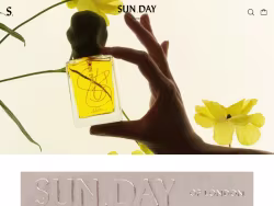 Sundayoflondon