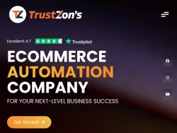 Trustzons