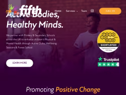 Fifthmovement