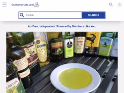 Consumerlab