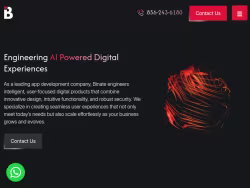 Binatedigital