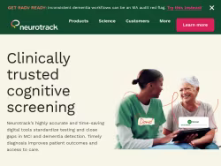 Neurotrack