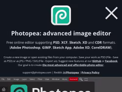 Photopea