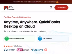 Acecloudhosting