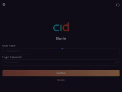 Cidesignincwork