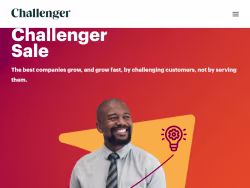 Challengerinc