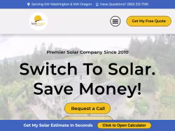 Sunbridgesolar