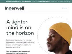 Helloinnerwell