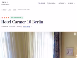 Hotel-carmer-16
