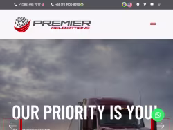 Premierrelo