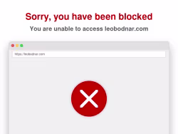 Leobodnar