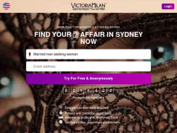 Victoriamilan
