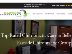 Bellevuechiropractor