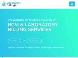 Laboratorybillings