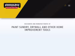 Allwaytools