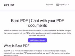 Aibardpdf