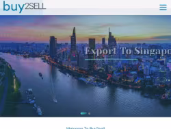 Buy2sell-global