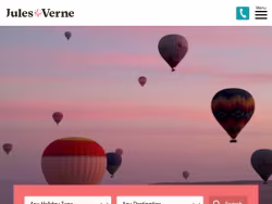 Vjv