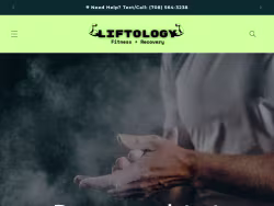 Liftology