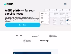 Rismasystems