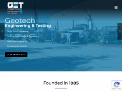 Geotecheng