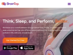 Braintap