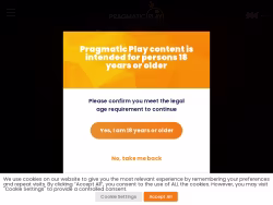 Pragmaticplay