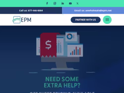 Equityloans