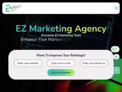 Ezmarketing