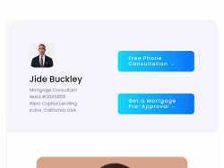 Jidebuckley