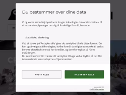 Cphstenhuggeri