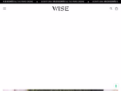 Wiseboutique
