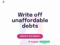 Debtfixdirect